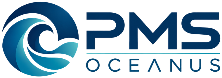 PMS OCEANUS